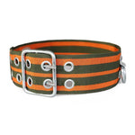 10 Pieces Fire Safety Type Belt Rescue Outdoor Safety Belt Aerial Work Escape Safety Belt