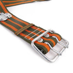 10 Pieces Fire Safety Type Belt Rescue Outdoor Safety Belt Aerial Work Escape Safety Belt