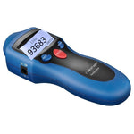 Non Contact Tachometer Laser Tachometer Contact Tachometer